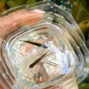 삼계리쉼터 이미지