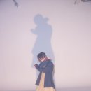 U:Ni#