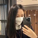 토곡동물병원 | [KB 국민은행 디지털 서포터즈] 활동 후기