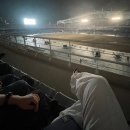 GR(음성군)-[음성로]-하-77 | 😶‍🌫️