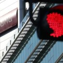 태영자동차 이미지