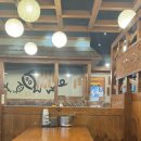 가장맛있는족발(부산시청점) | [부산/시청] 가장 맛있는 족발 부산시청점 홀 후기