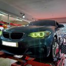 신월동004 이미지