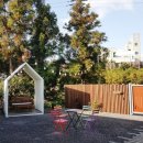 밀크인제주 이미지