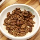 황제명태본가 이미지