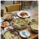 우리칼국수 이미지