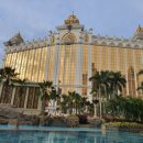 제주갤럭시호텔 이미지