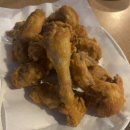 전일 가맥을 대체할 전주의 가맥 맛집 보보스가맥