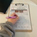 안현로서 6길 | 안중다이어트 뱃살빼기좋은 계절 캡틴핏 후기