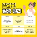 알라딘의원 이미지