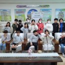 화랑초등학교 이미지