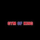 GYM OF KING 이미지