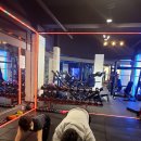 바디코치 PT 필라테스 망포영통점 이미지