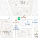 김밥나라현대연제점 이미지