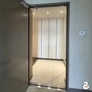 백운공사 | 백운힐스테이트 무몰딩우물천장 간접조명 실링팬설치 광주조명인테리어 시공후기