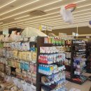 온힐펫 당하점 이미지