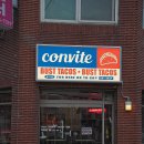 CONVITE(꼰비떼)