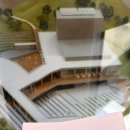 마티네 콘서트 <낭만드림> 9월 이미지