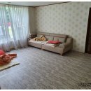 폭포산장펜션 이미지