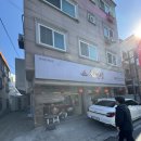 하선생 | 대전 전민동 맛집 '하선생짬뽕' 점심 2인 한상 후기