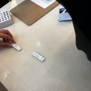 둘째맘의 올리비움 산후조리원 내돈내산 냉정 후기(장단점)
