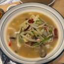 제이드몰 | [용산 맛집] 용산 아이파크몰 중식 점심 맛집 크리스탈 제이드 주말 공휴일 웨이팅 후기(내돈내산)