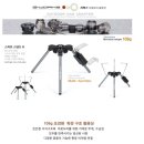 지웍스 이미지