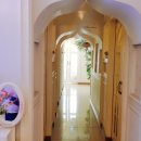 앤하우스 이미지