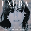 The Power of Love / Laura Branigan 이미지