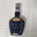 엄마찬스 이미지