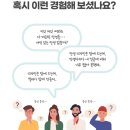 내맘에든 안경 네이버블로그