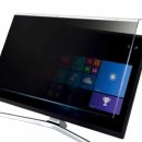 엠트리몰 이미지