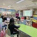 너나마루작은도서관 이미지