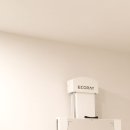 마디콕신경외과의원 이미지