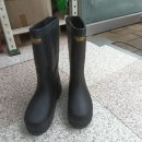 TK종합상사