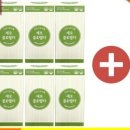 세모유통 이미지