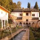 꿈의궁전 이미지