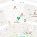 고봉민김밥인효천점