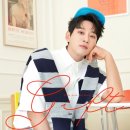 황치열 travel in seosan 이미지