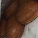 영커피거제레이카운티점