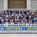 수록
