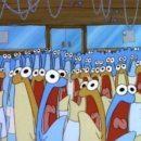 무야스테이 이미지