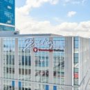 트레블로지 스위트 부산 센텀 이미지