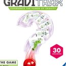 (주)더게임 이미지