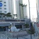 동성큰사랑어린이집 이미지