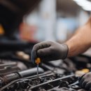 영성카센타 이미지