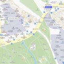 연지카센타 이미지