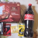 비비큐하남신장점 이미지