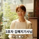 명곡태권도장 이미지