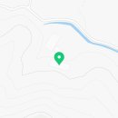 다산공단주유소 이미지